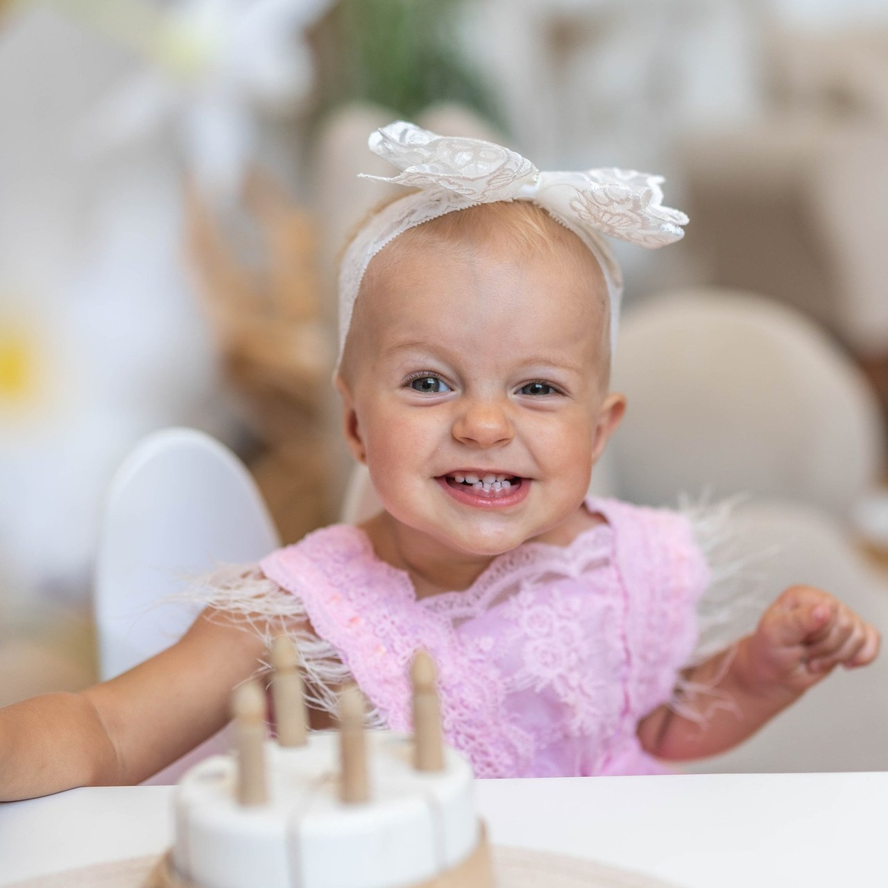 Отзывы. Семейный, детский фотограф в Воронеже Анна Никитина