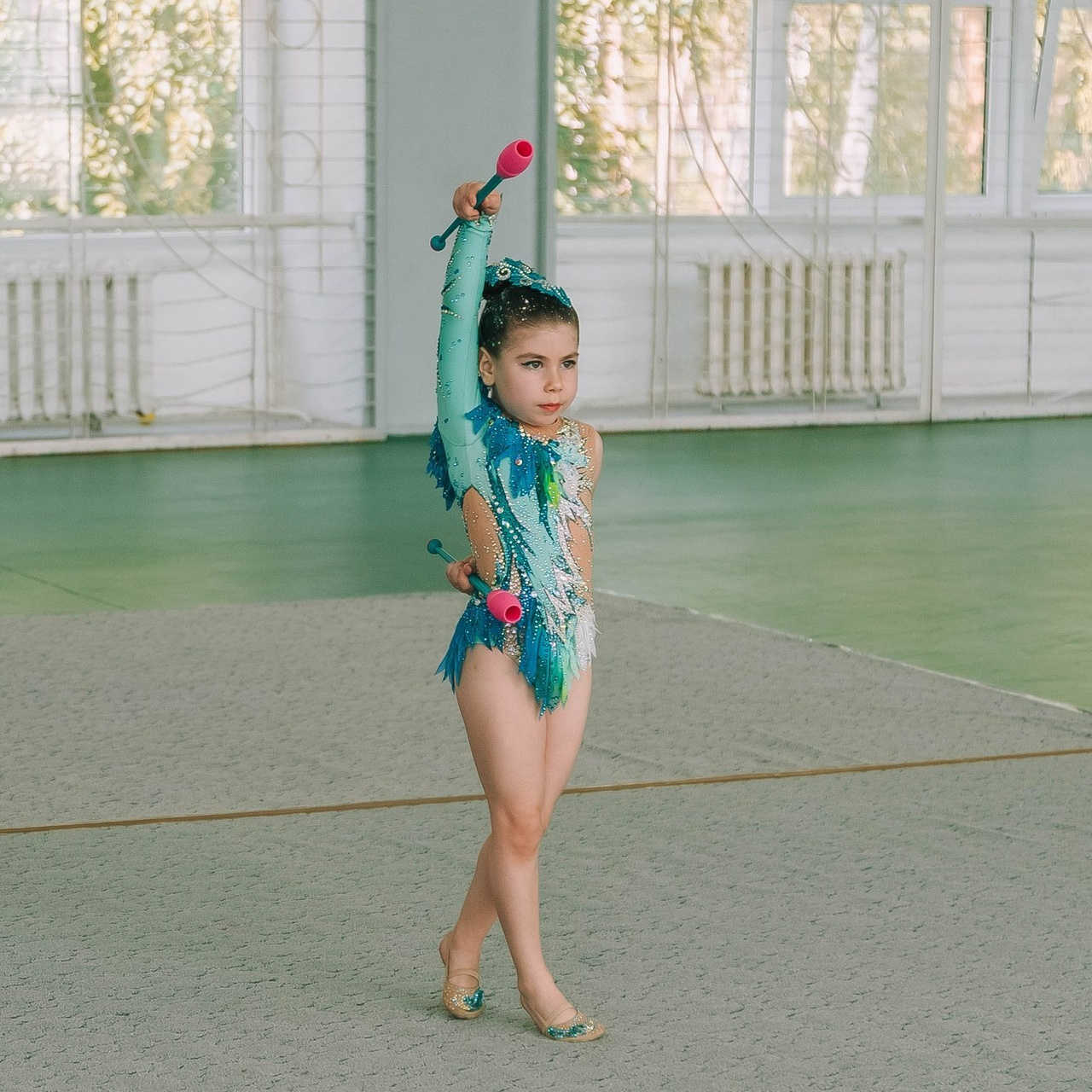 Отзывы. Семейный, детский фотограф в Воронеже Анна Никитина