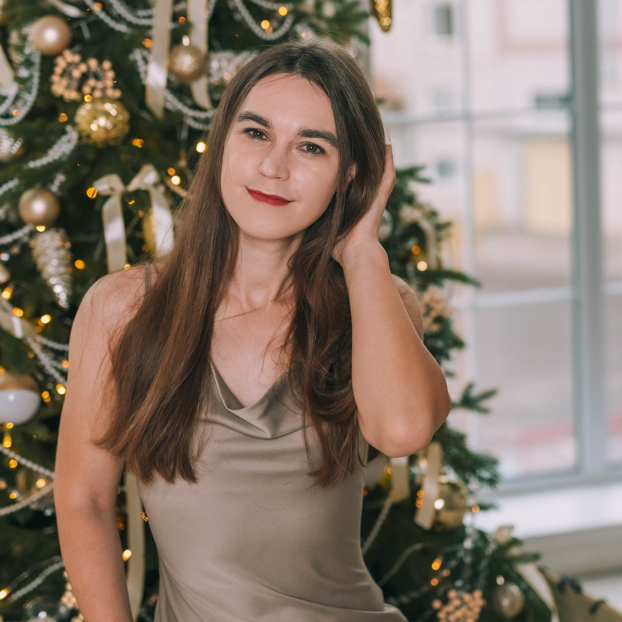 Отзывы. Семейный, детский фотограф в Воронеже Анна Никитина