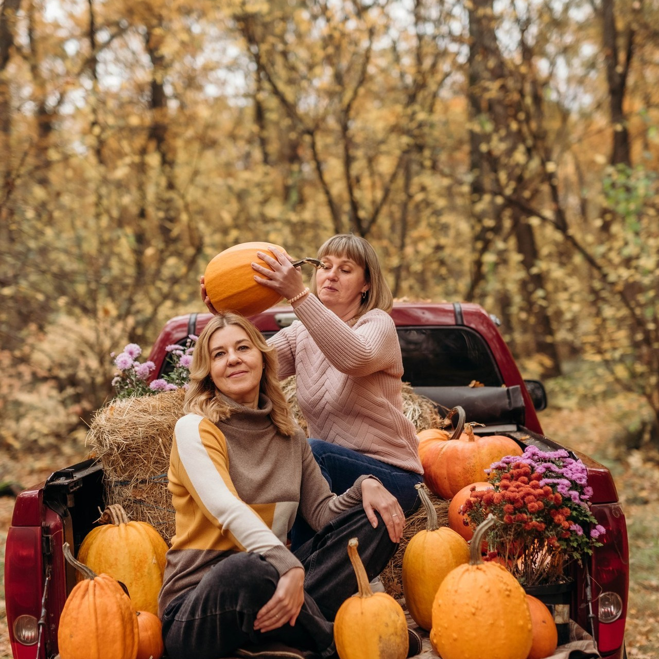 Отзывы. Семейный, детский фотограф в Воронеже Анна Никитина