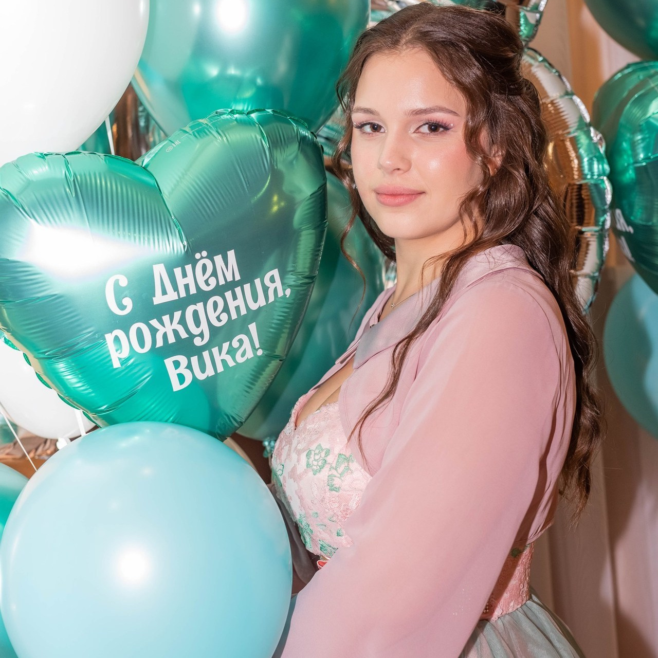 Отзывы. Семейный, детский фотограф в Воронеже Анна Никитина