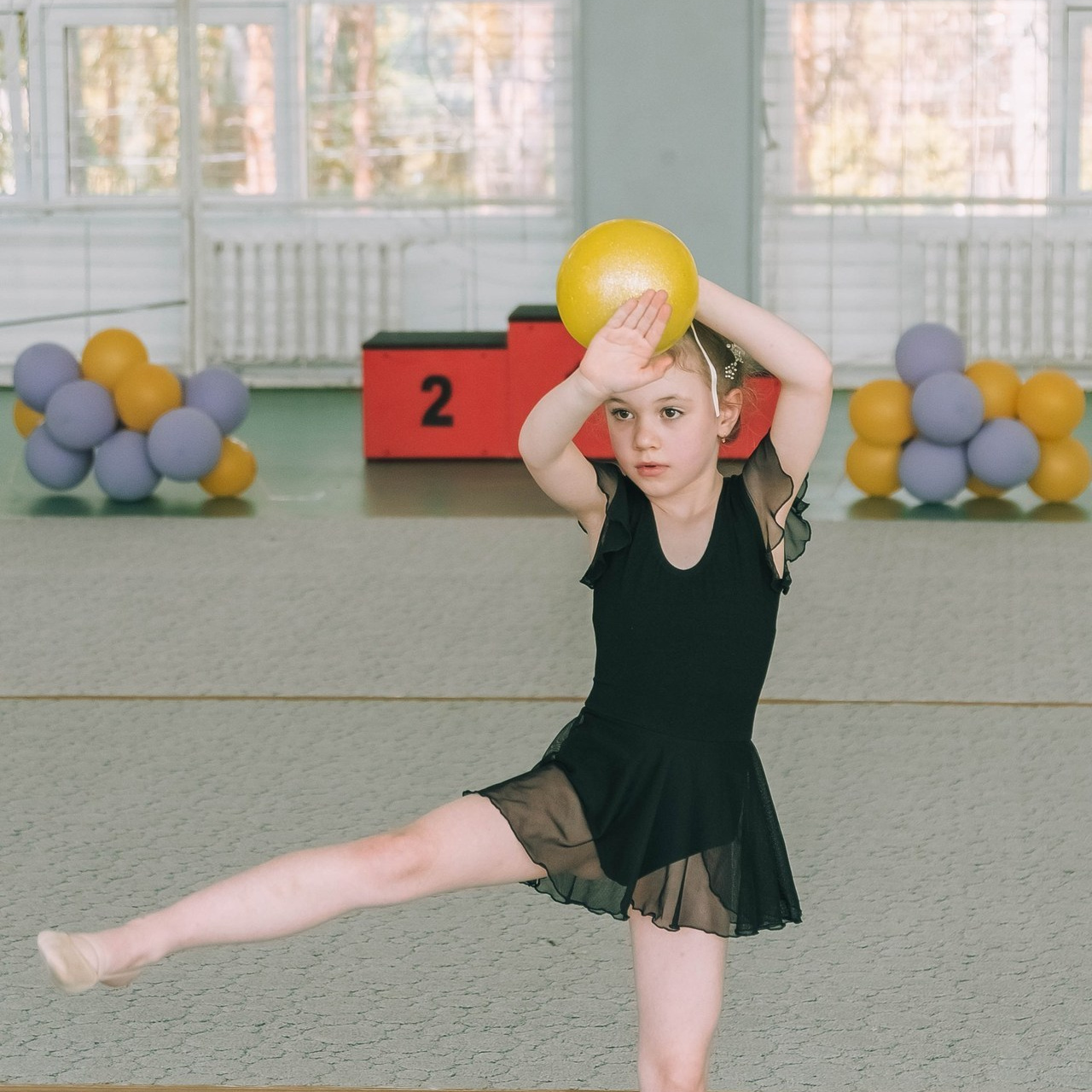 Отзывы. Семейный, детский фотограф в Воронеже Анна Никитина