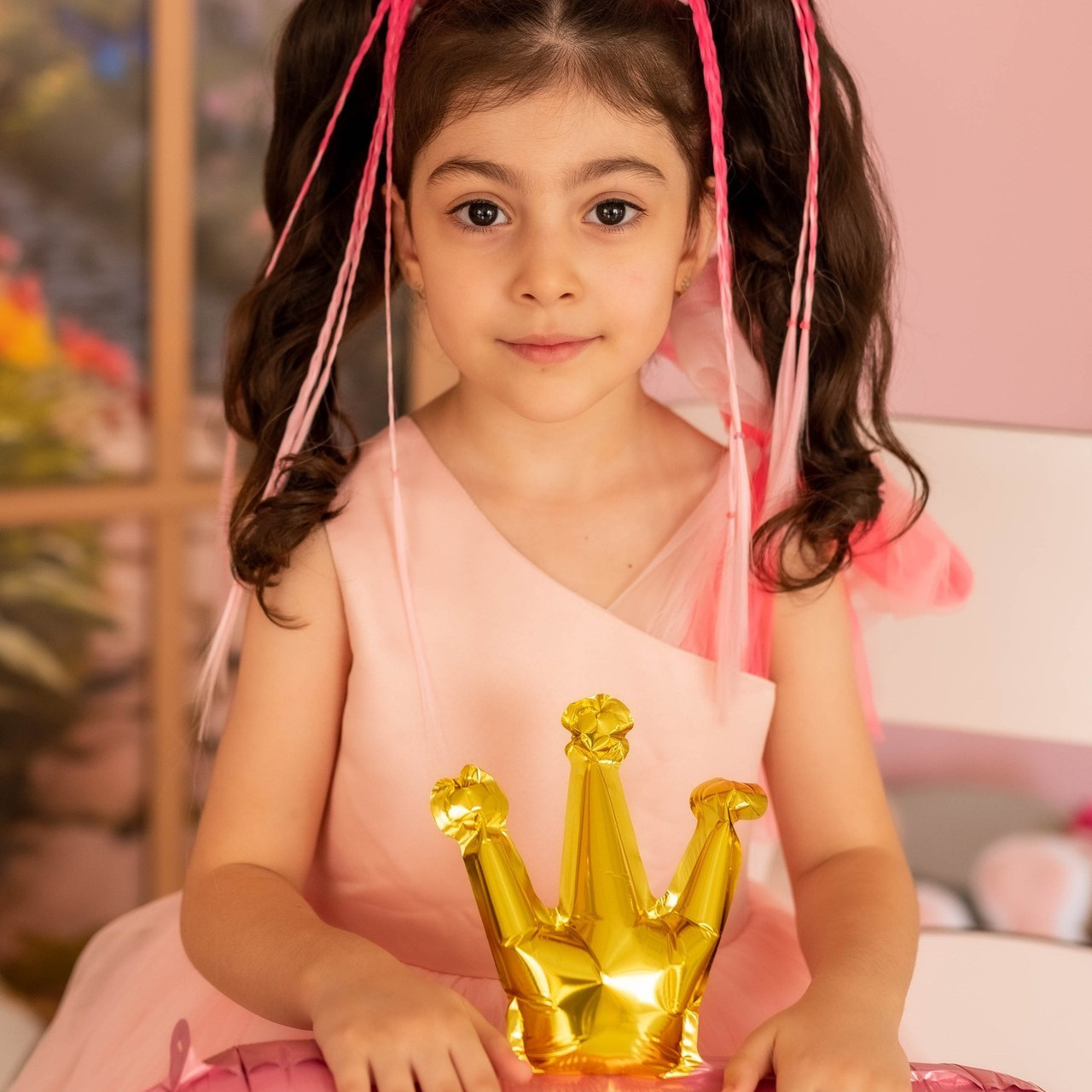 Отзывы. Семейный, детский фотограф в Воронеже Анна Никитина