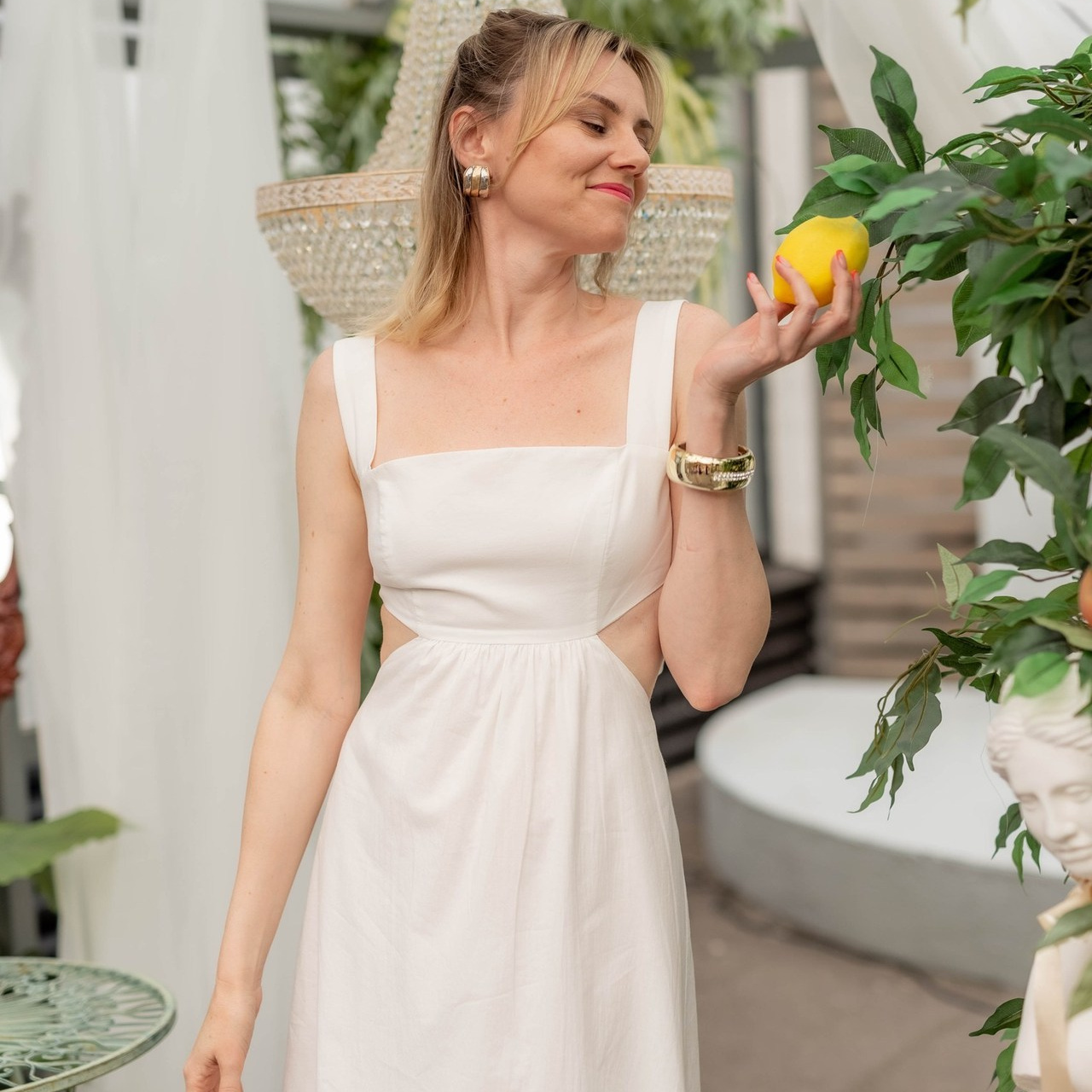 Отзывы. Семейный, детский фотограф в Воронеже Анна Никитина