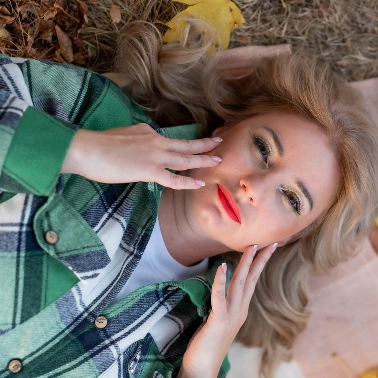 Отзывы. Семейный, детский фотограф в Воронеже Анна Никитина