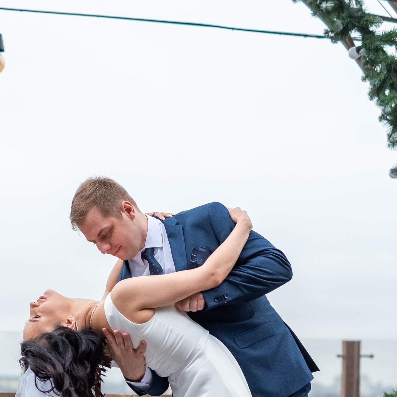 Отзывы. Семейный, детский фотограф в Воронеже Анна Никитина