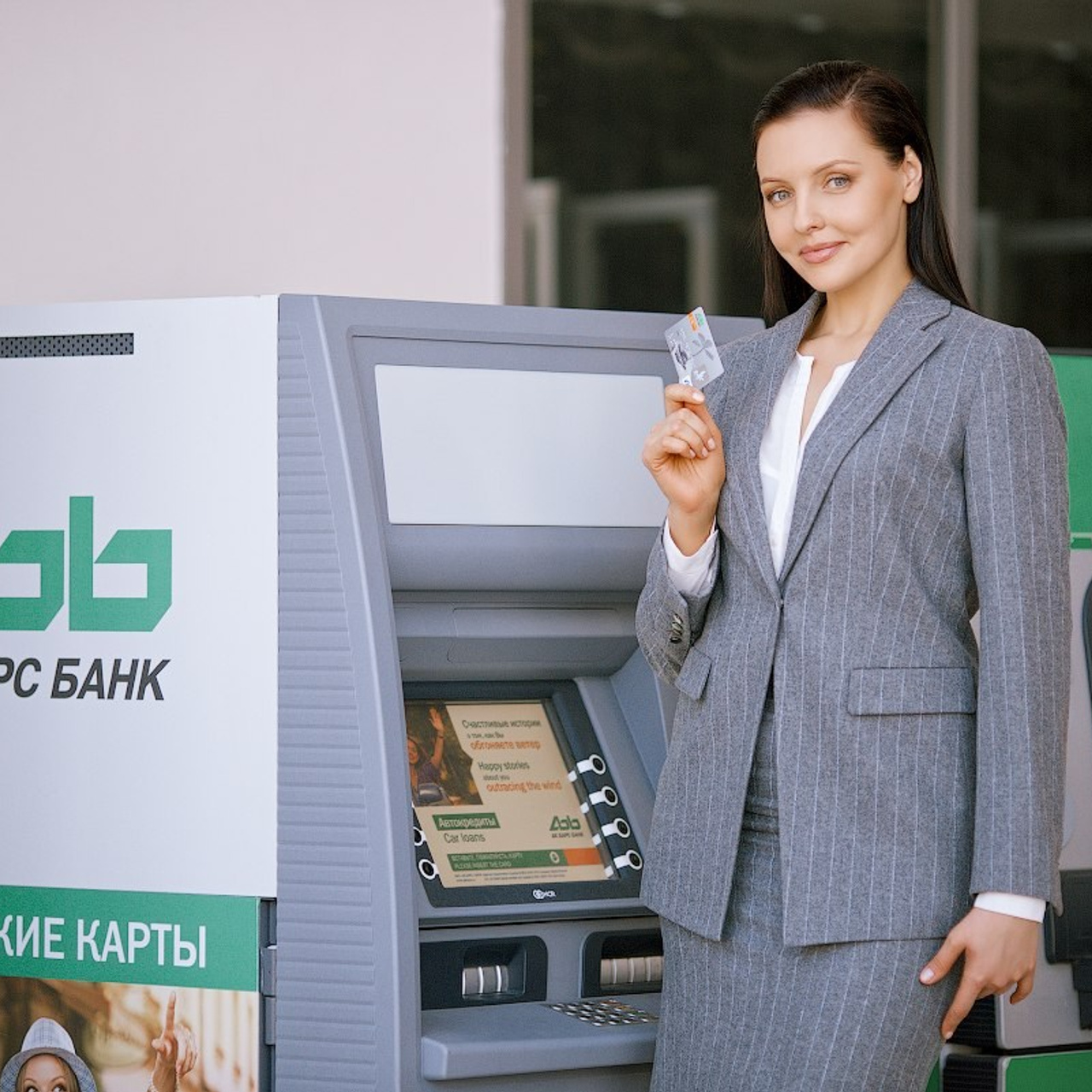 COMMERCIAL. Креативный продюсер, фотограф, режиссёр Але Мааранен (Ale Määranen)