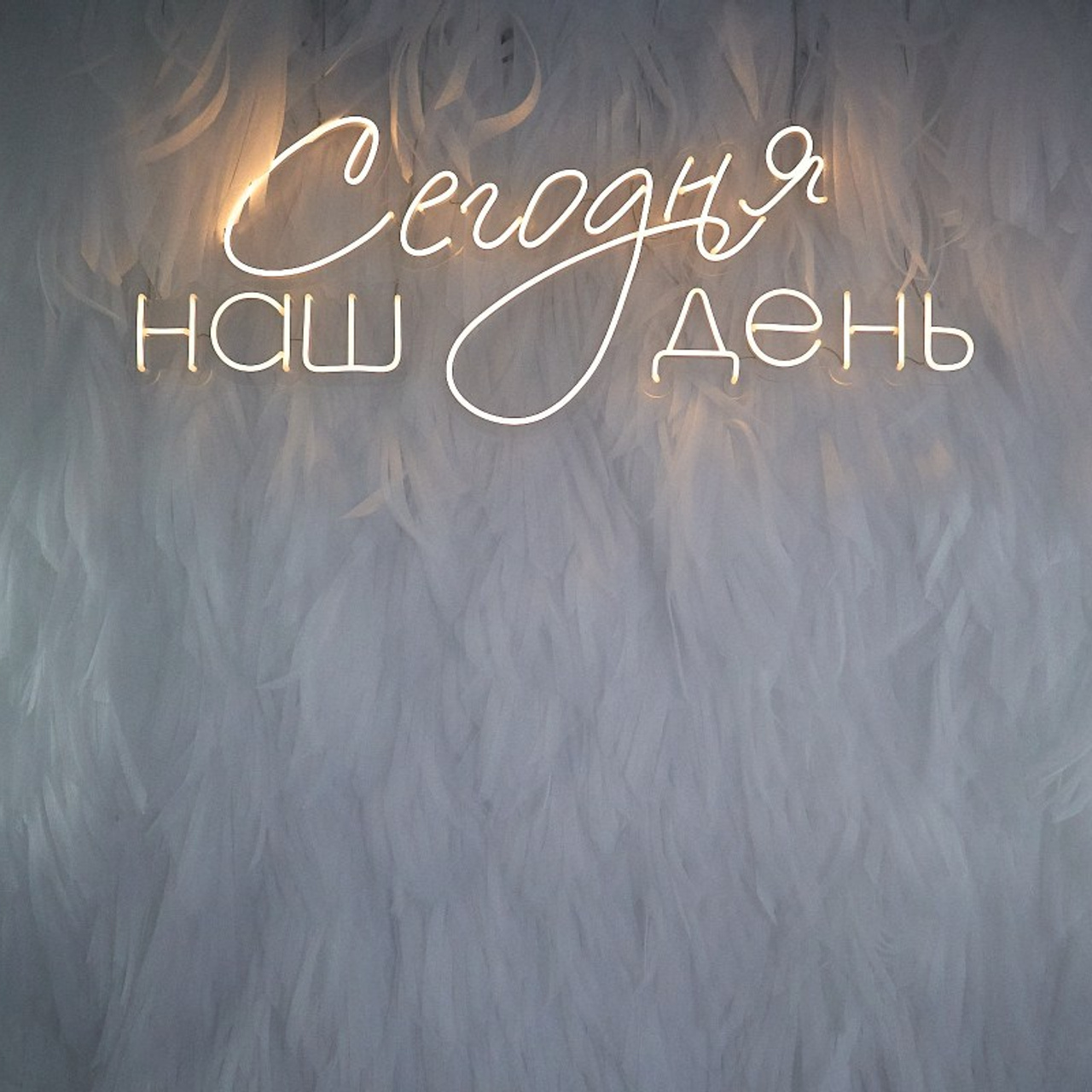 Отзывы. Фотограф Петр Копылов. Кемерово. Сибирь. Россия