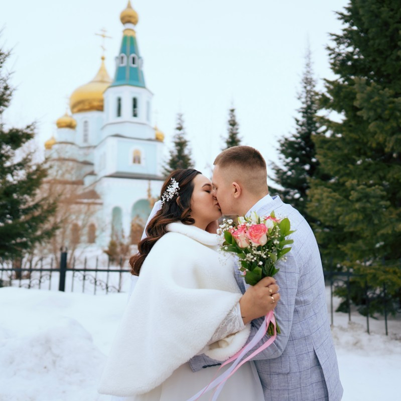 Цитаты великих людей. Фотограф Петр Копылов. Кемерово. Сибирь. Россия