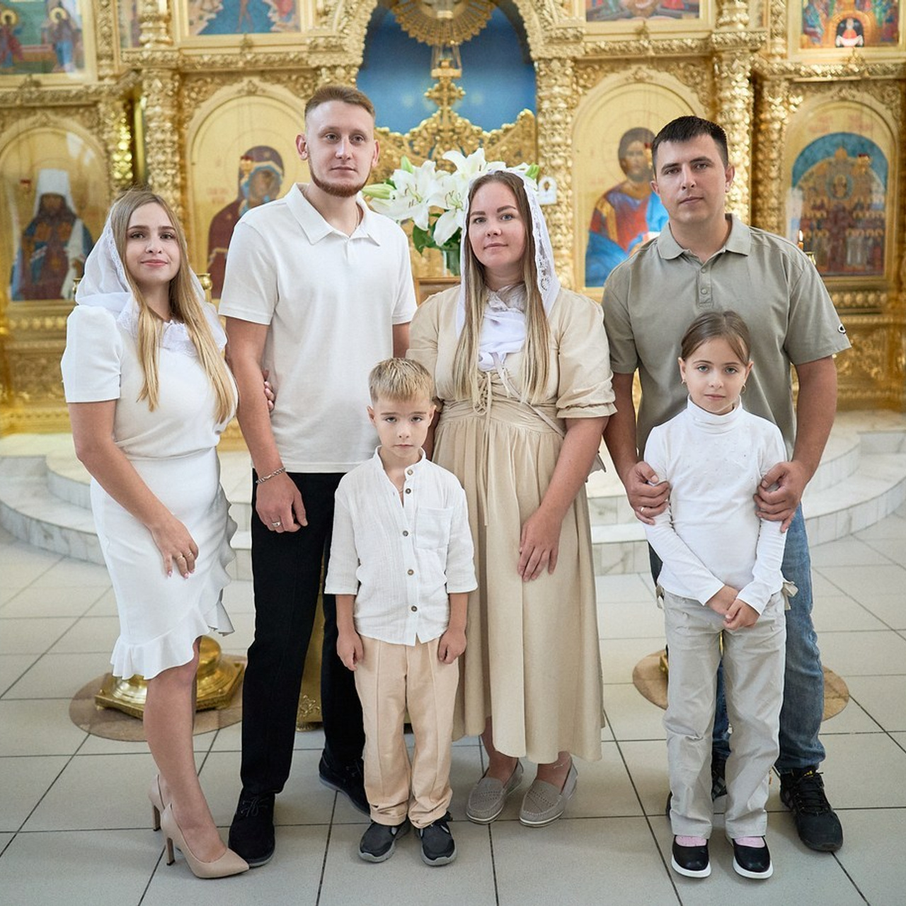 Отзывы. Фотограф Петр Копылов. Кемерово. Сибирь. Россия