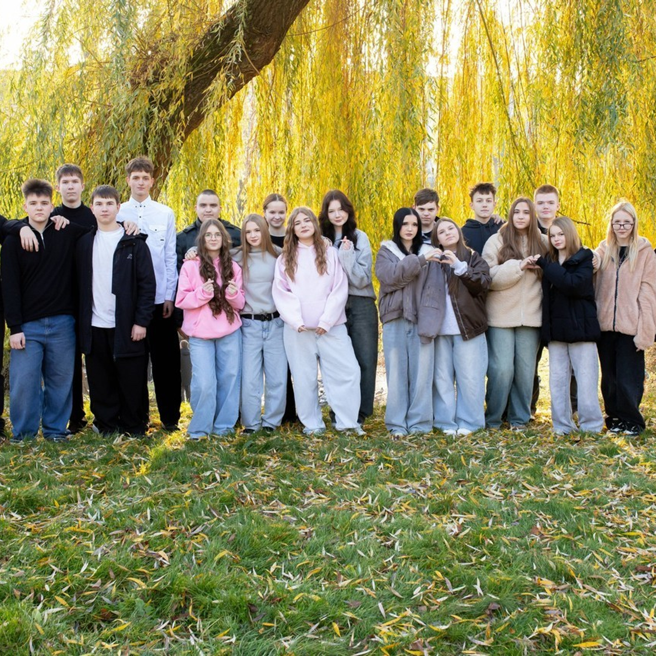 Отзывы. Выпускные альбомы Молодость