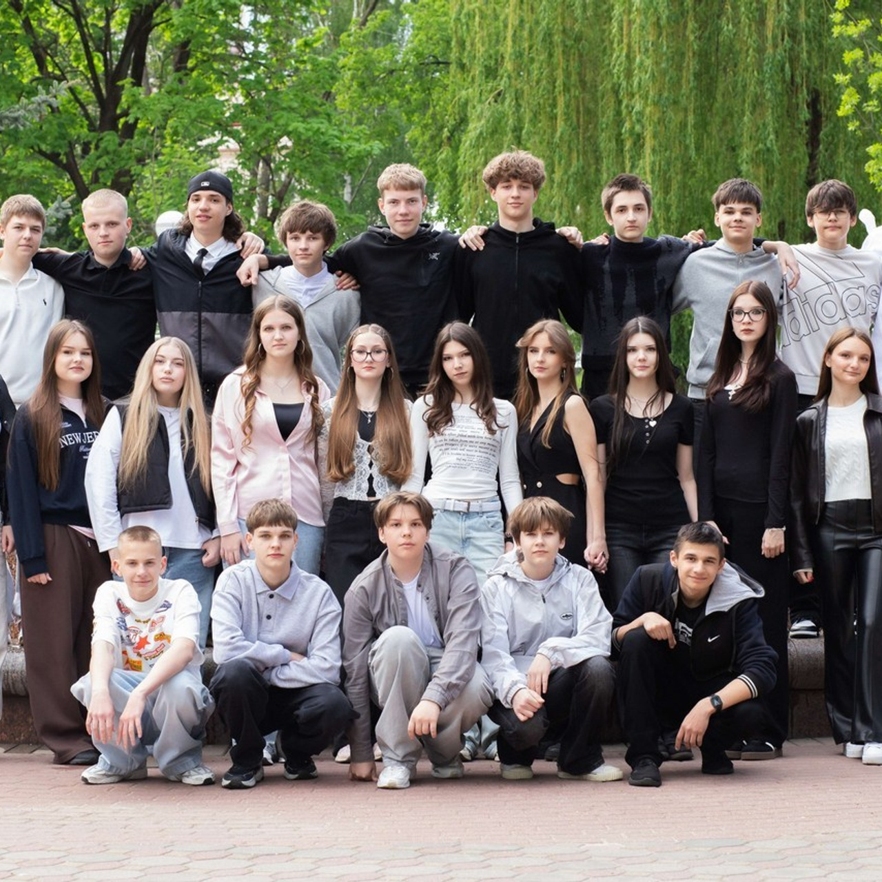 Отзывы. Выпускные альбомы Молодость