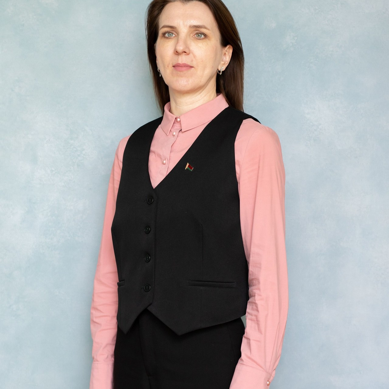 Отзывы. Выпускные альбомы Молодость