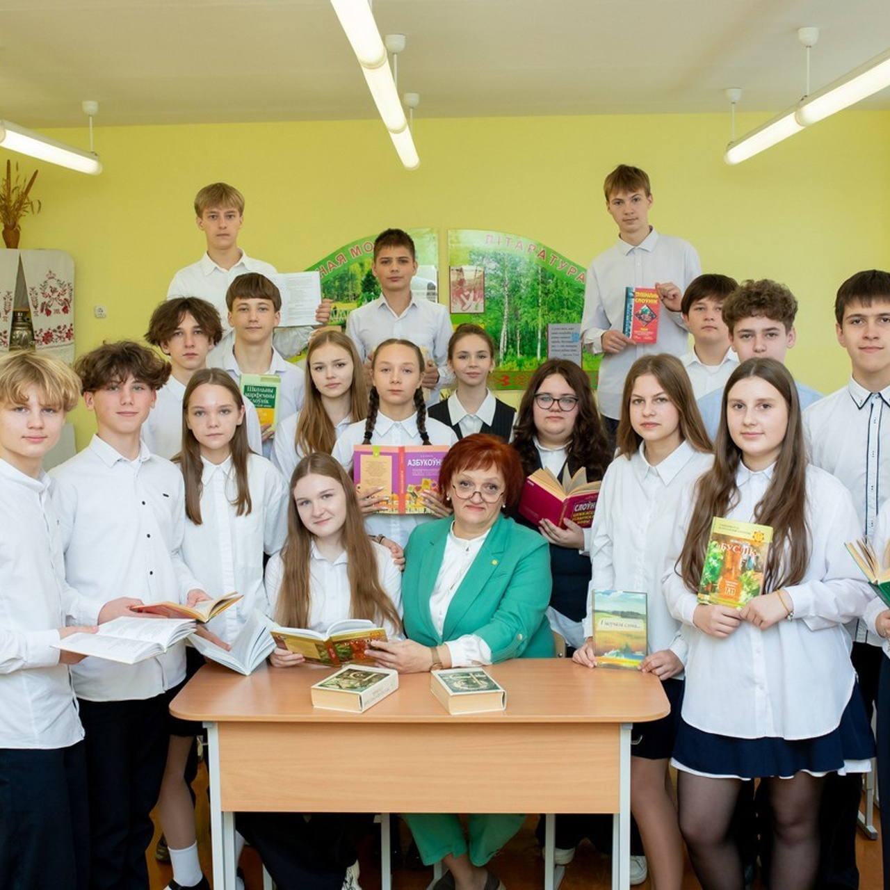 Отзывы. Выпускные альбомы Молодость