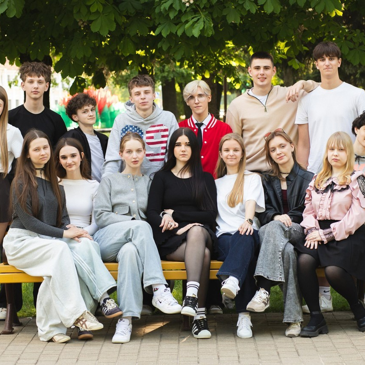 Отзывы. Выпускные альбомы Молодость