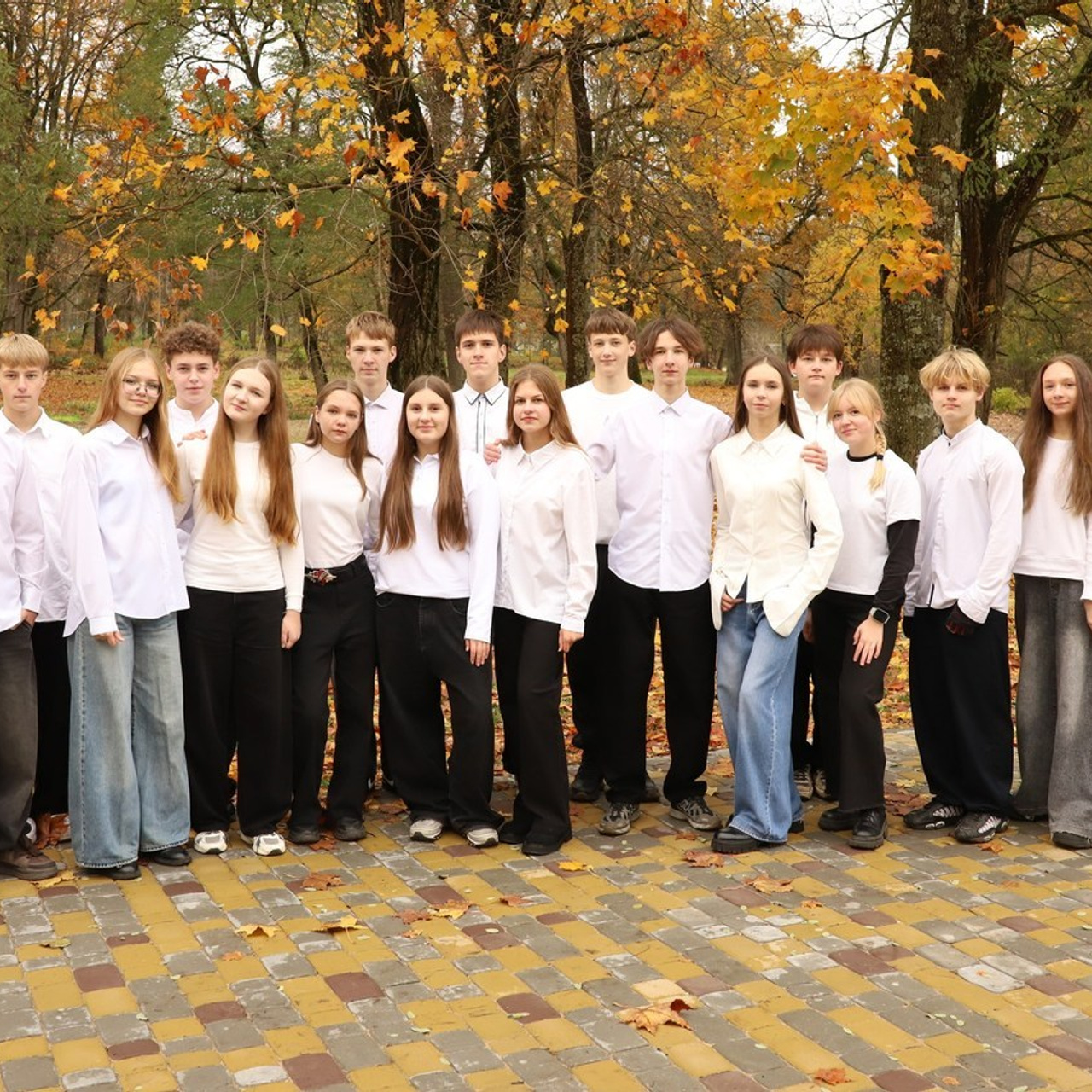 Отзывы. Выпускные альбомы Молодость