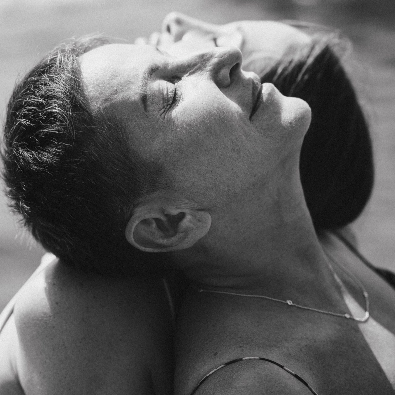 Feedback. Lifestyle photographer Ksenia Çelikdelen