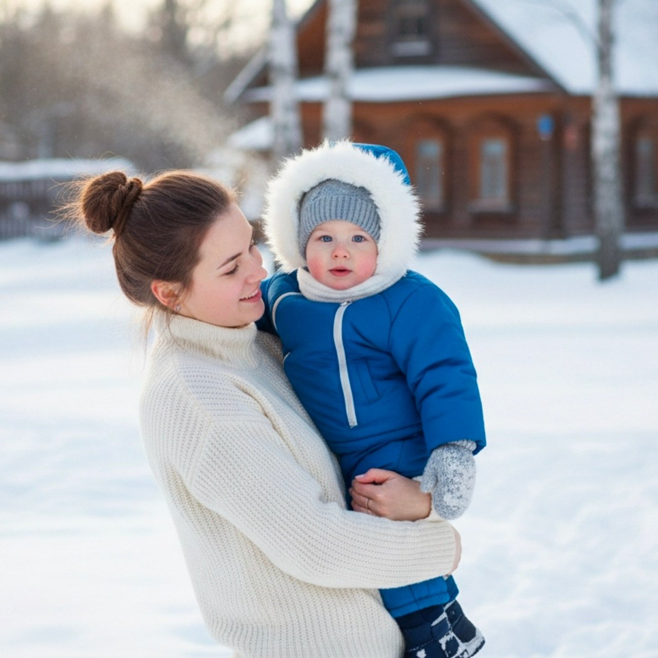 Отзывы о фотографе Лане Максимовой. Фотограф новорождённых малышей и детский фотограф В Казани Лана Максим