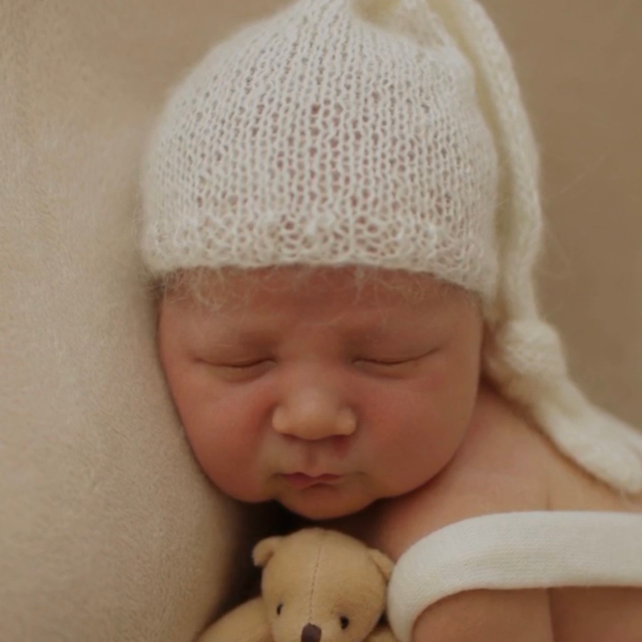 Отзывы о фотографе Лане Максимовой. Фотограф новорождённых малышей и детский фотограф В Казани Лана Максим