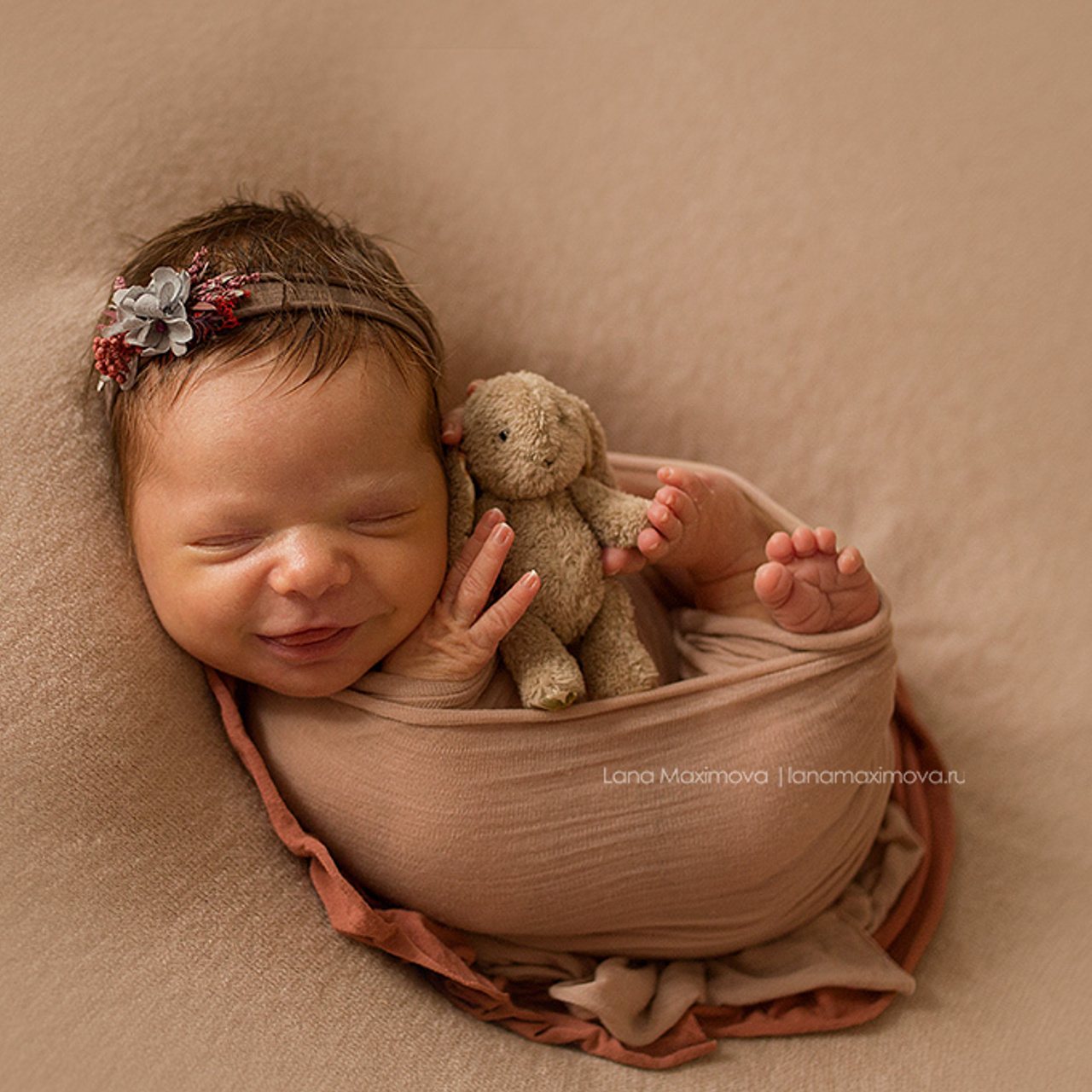 София 9 дней