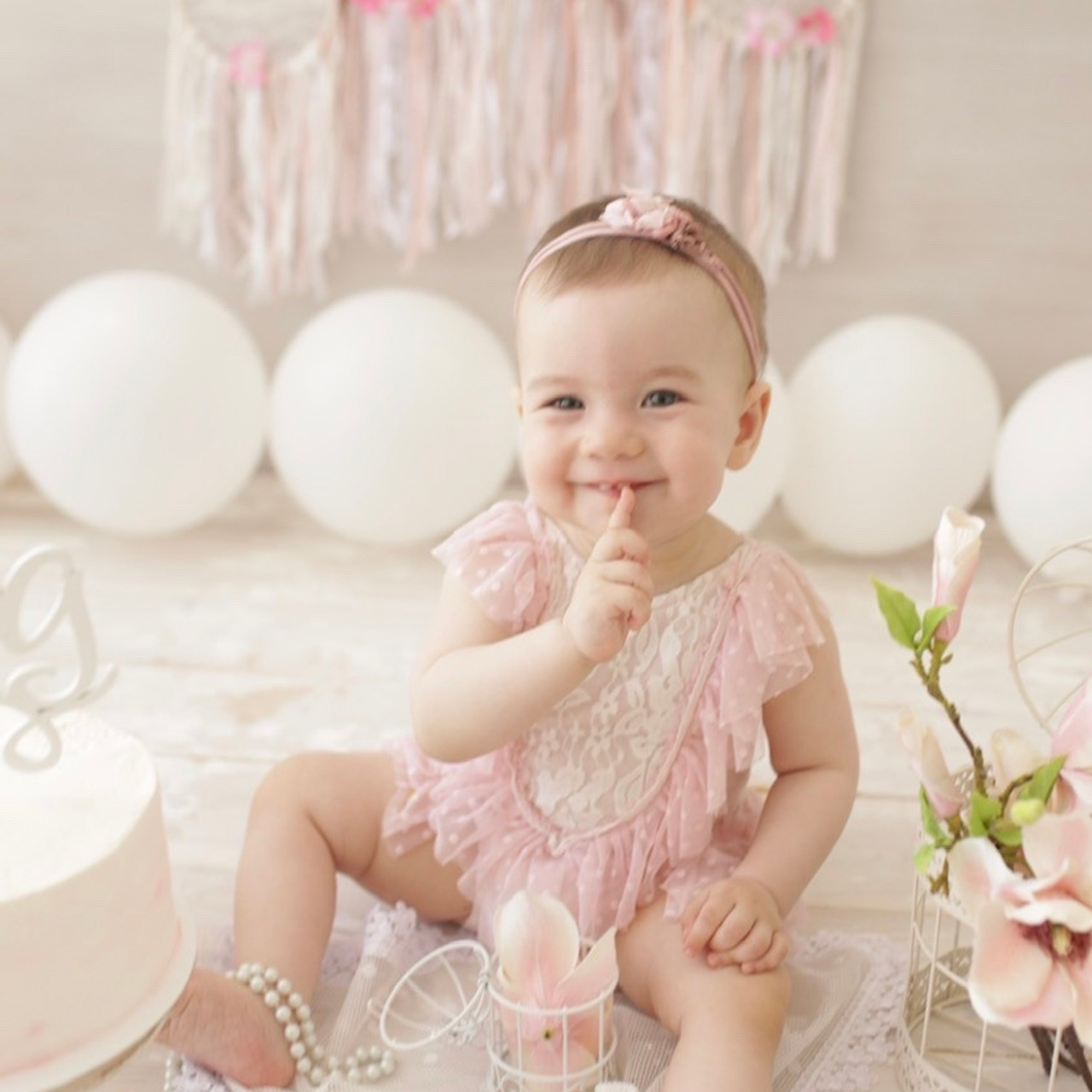 Отзывы о фотографе Лане Максимовой. Фотограф новорождённых малышей и детский фотограф В Казани Лана Максим