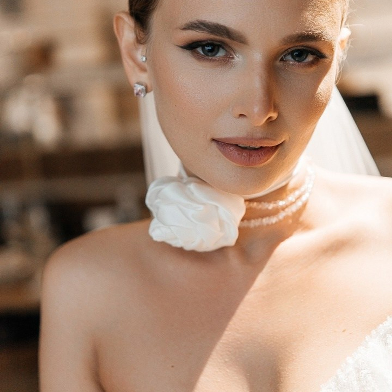 Отзывы. Свадебный фотограф в Туле, Москве. Ангелина Зеленина