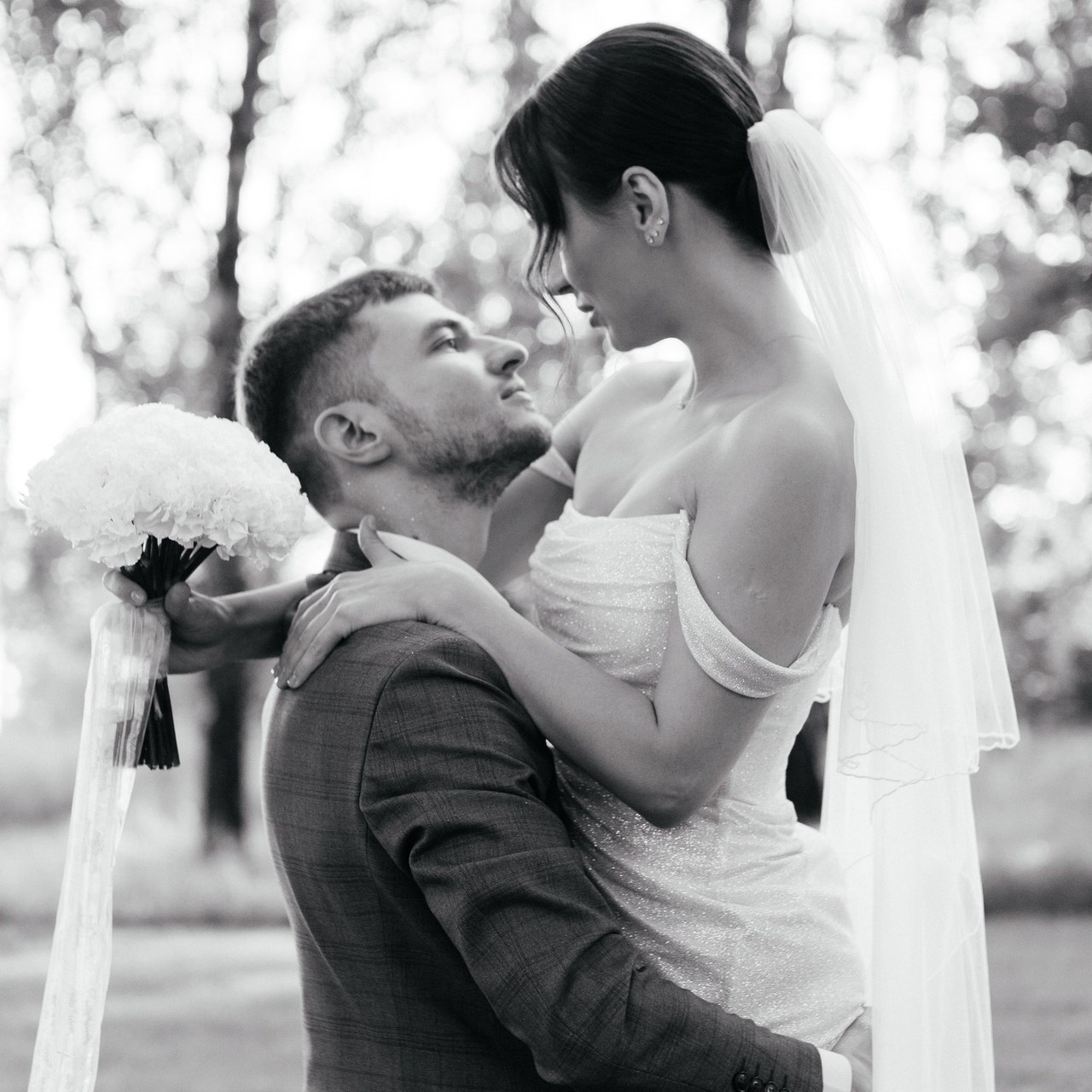 Отзывы. Свадебный фотограф в Туле, Москве. Ангелина Зеленина