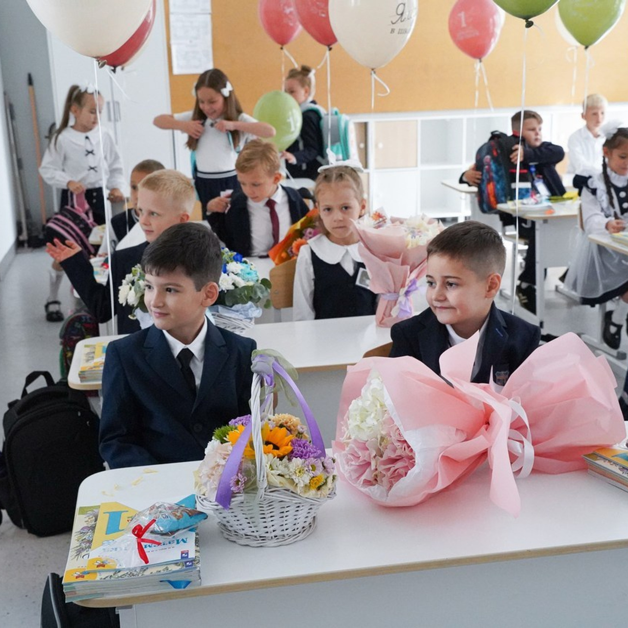 Отзывы. Милена. Фотограф-Видеограф Москва