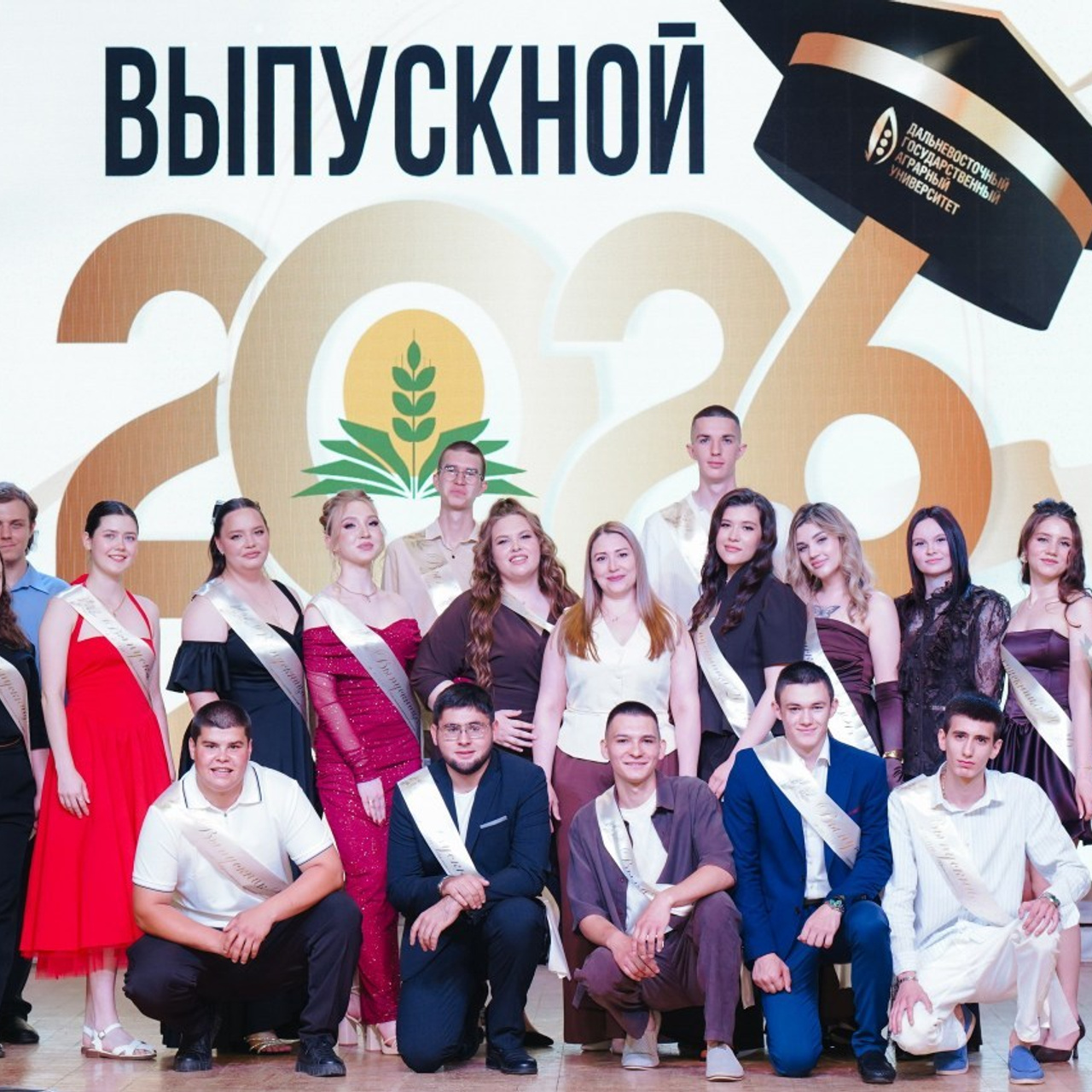 Отзывы. Свадебный и репортажный фотограф