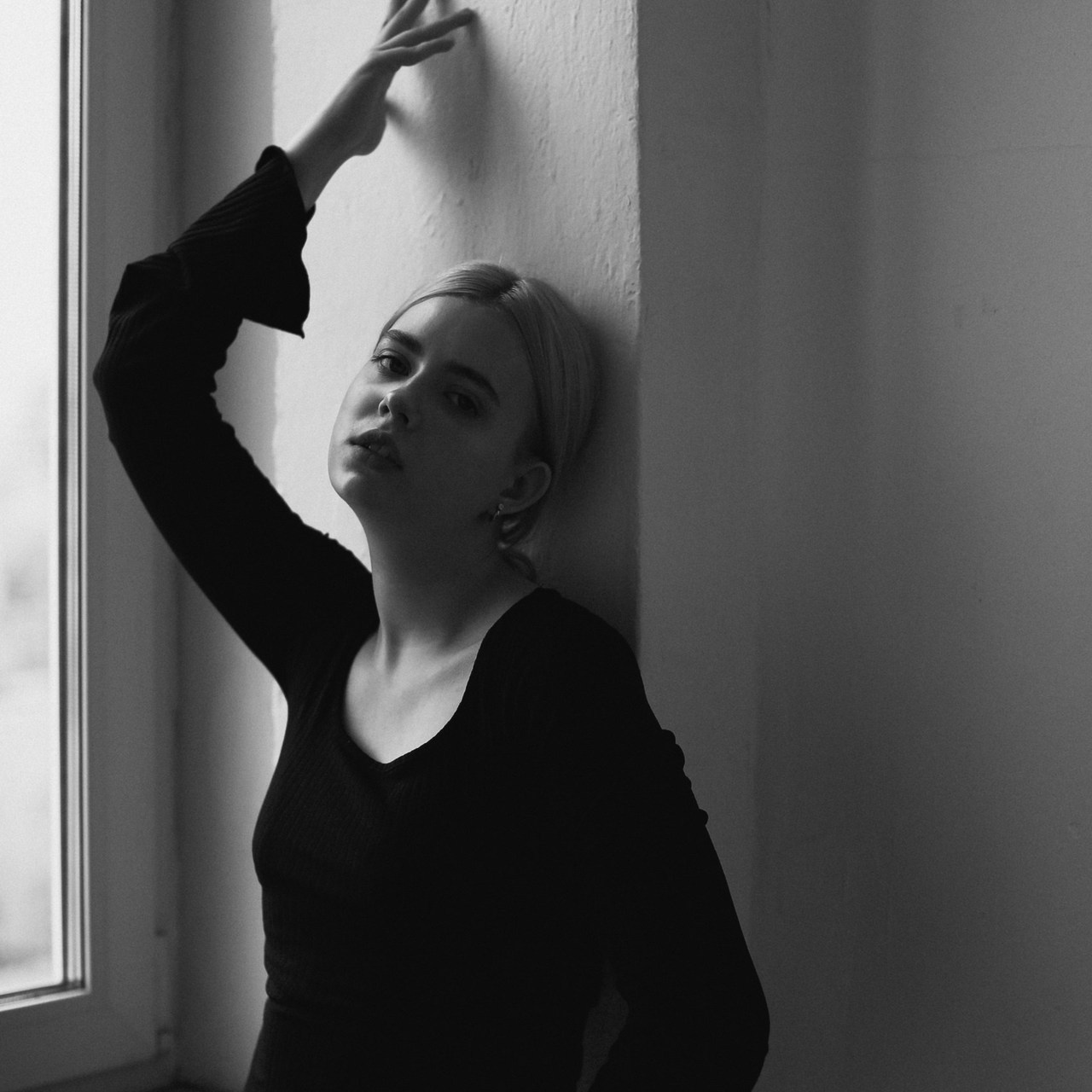 Отзывы. Фотограф в Санкт-Петербурге — Любовь Духовникова