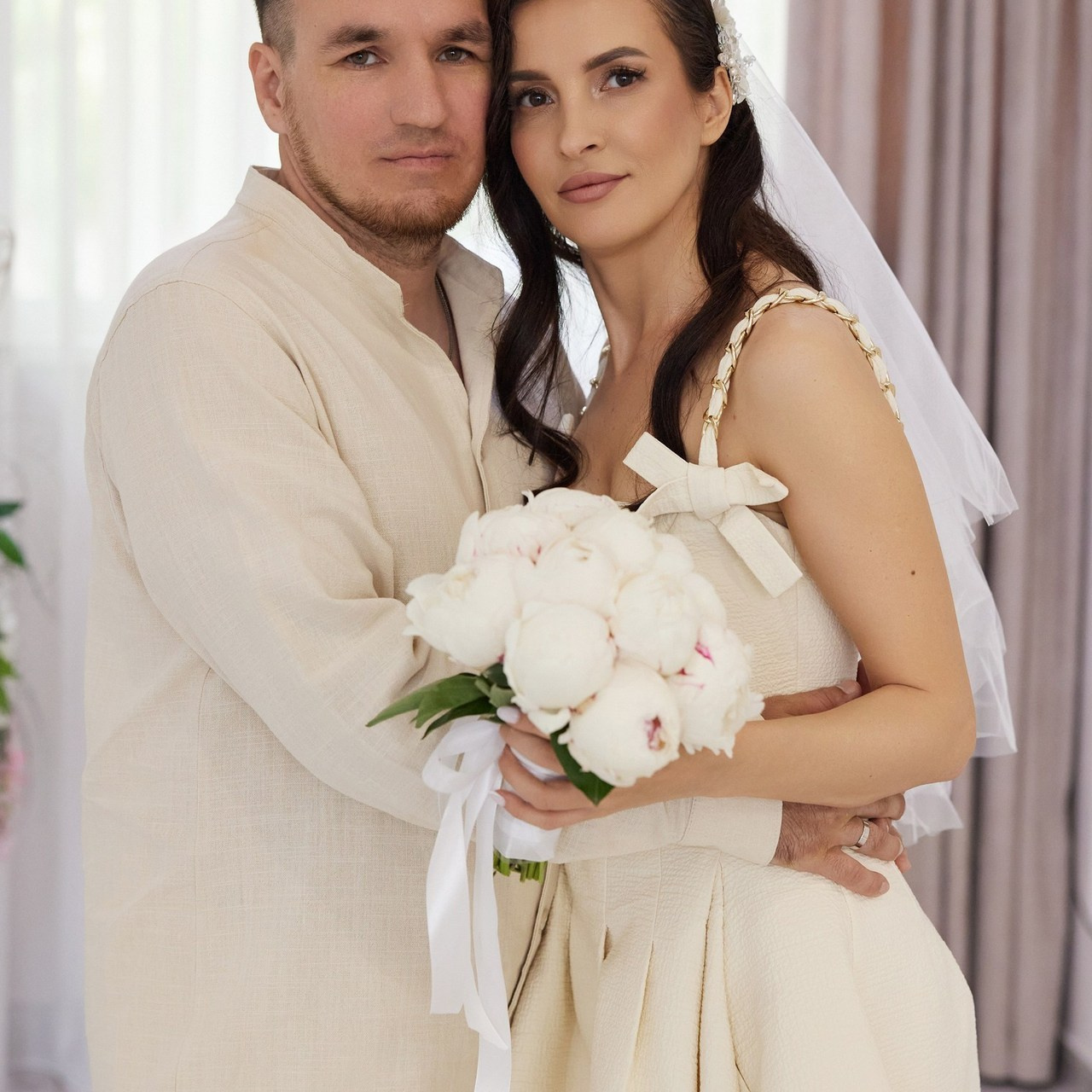 Отзывы. Фотограф Айвазова Наталья Краснодар