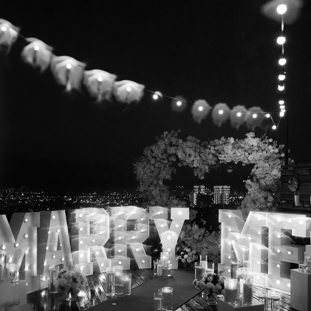 Отзывы. Фотограф Айвазова Наталья Краснодар