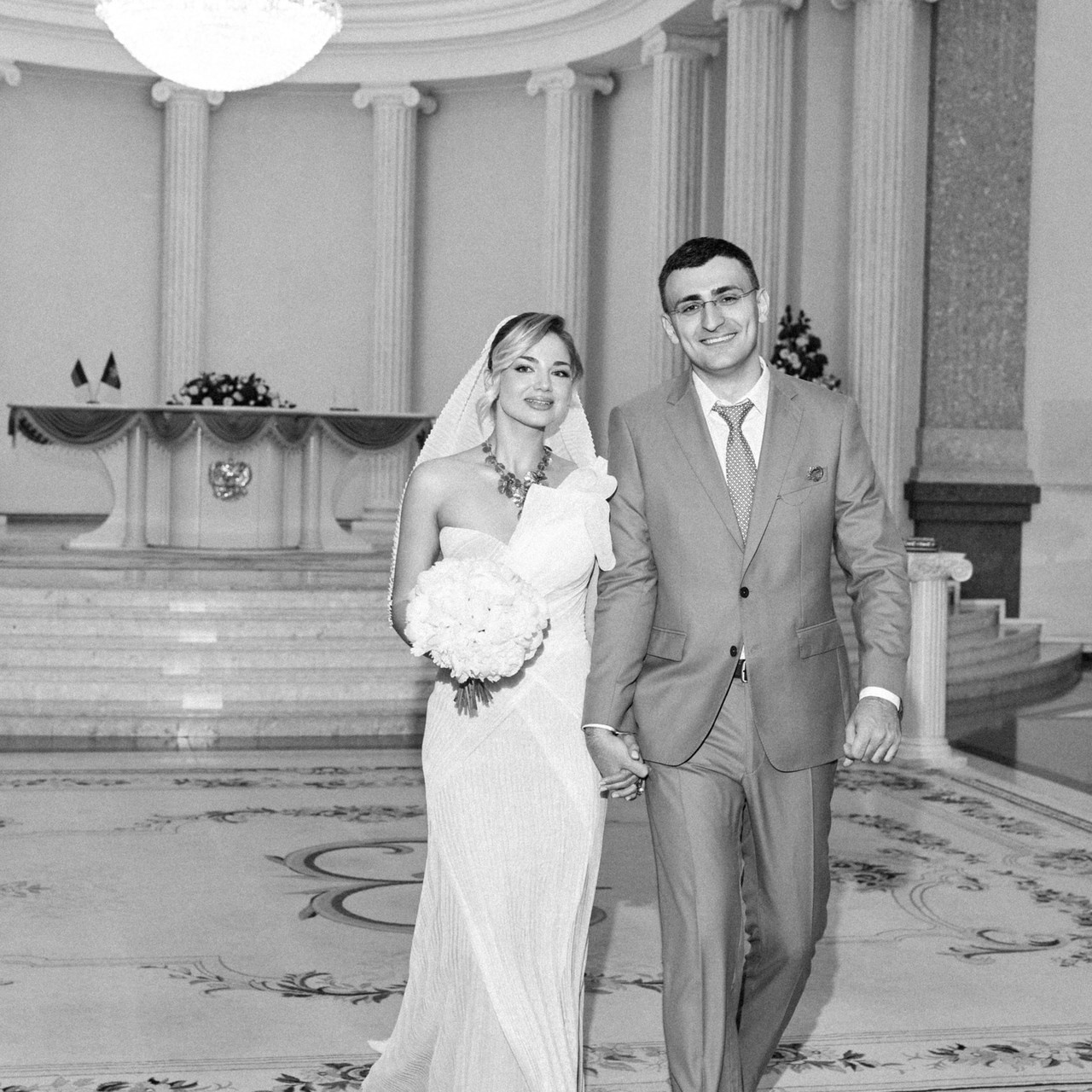 Отзывы. Фотограф Айвазова Наталья Краснодар