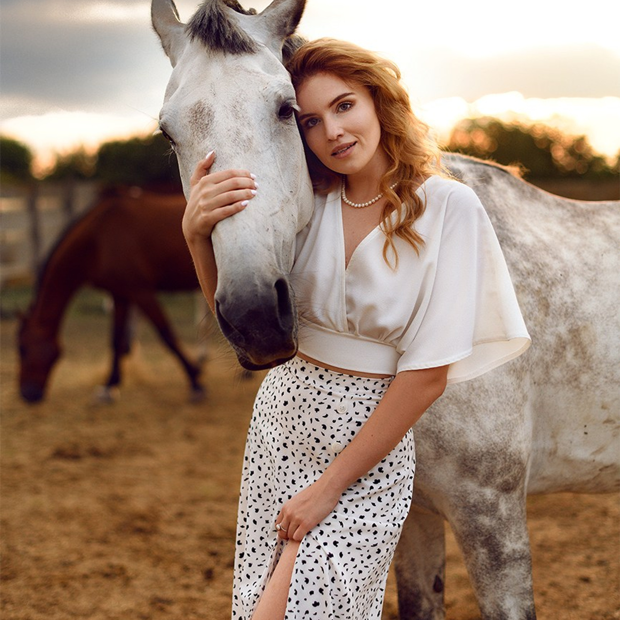 Отзывы. Фотограф Айвазова Наталья Краснодар