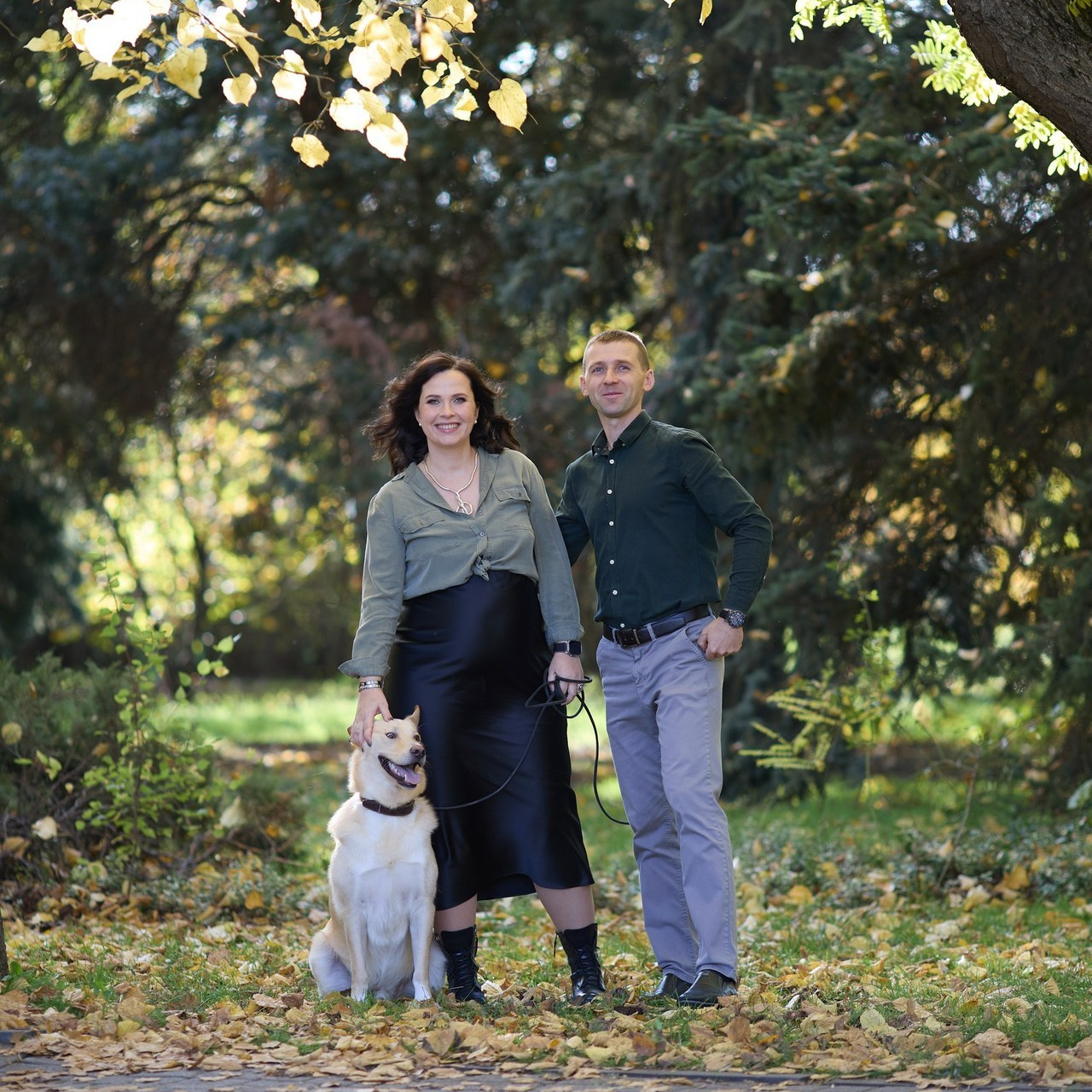 Отзывы. Фотограф Айвазова Наталья Краснодар