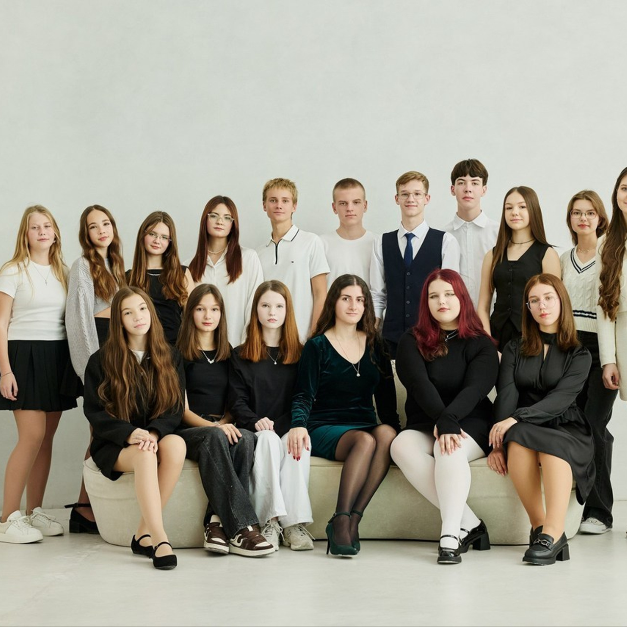 Отзывы. Фотограф Айвазова Наталья Краснодар