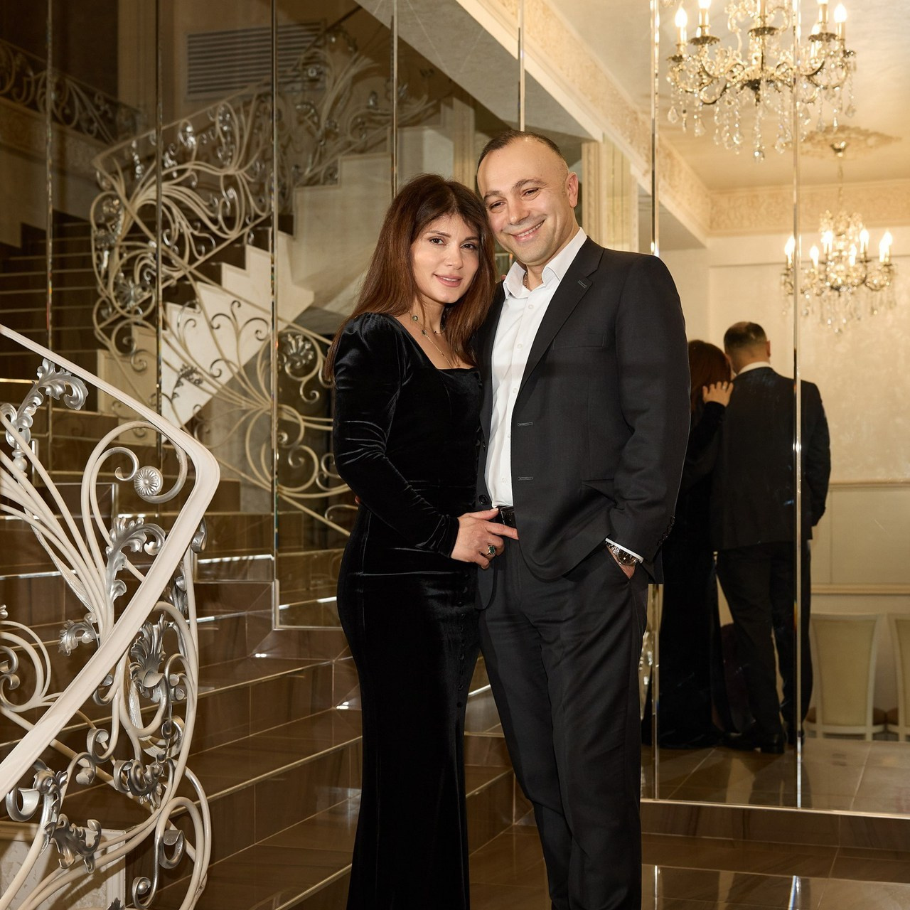 Отзывы. Фотограф Айвазова Наталья Краснодар