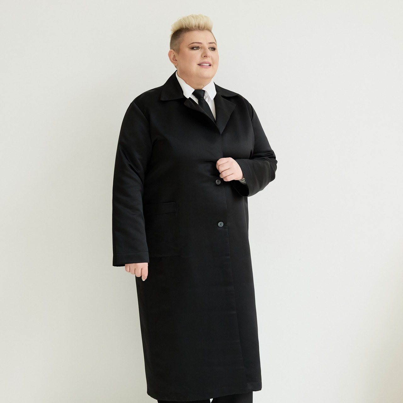 Отзывы. Фотограф Айвазова Наталья Краснодар