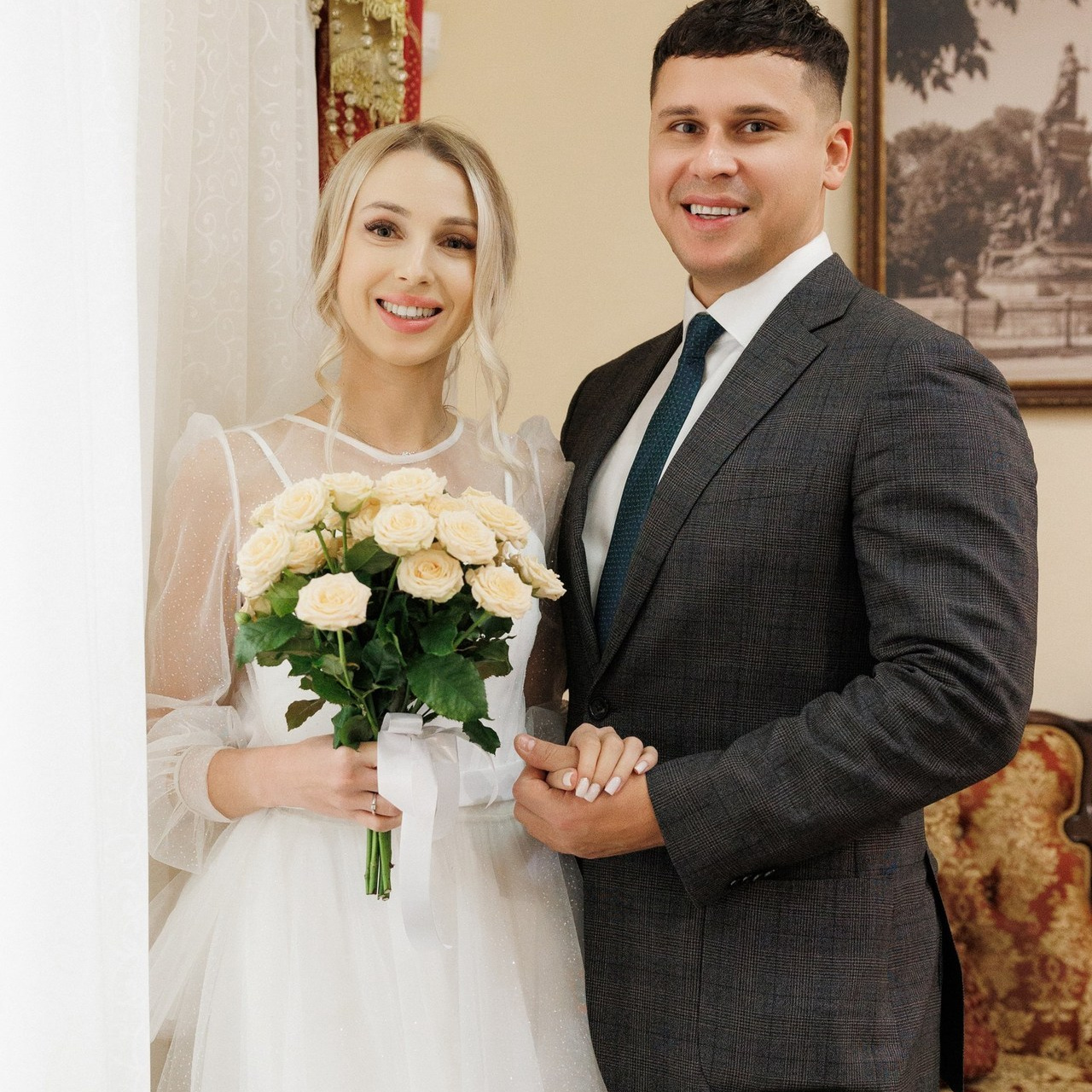 Отзывы. Фотограф Айвазова Наталья Краснодар