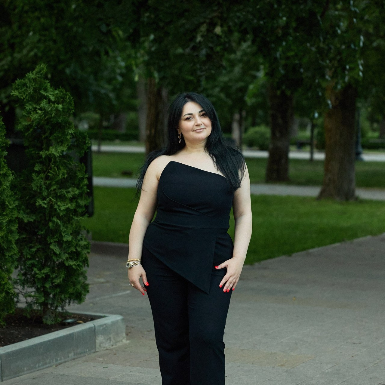 Отзывы. Фотограф Айвазова Наталья Краснодар