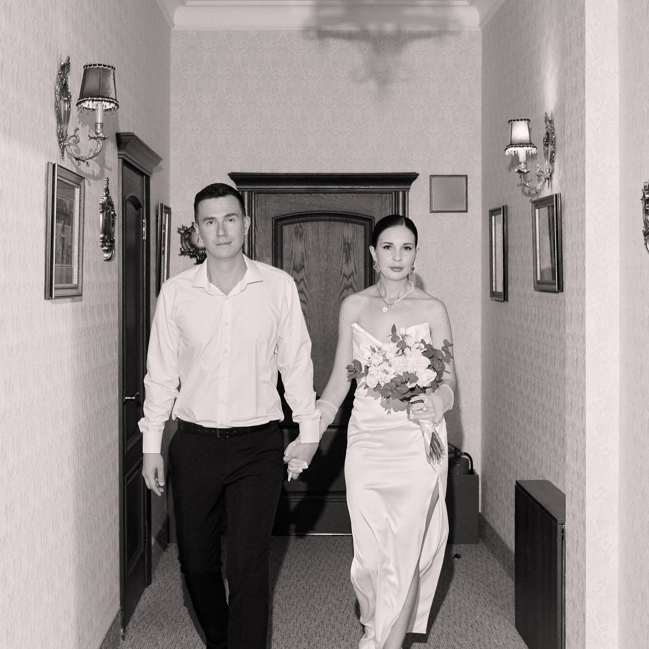 Отзывы. Фотограф Айвазова Наталья Краснодар