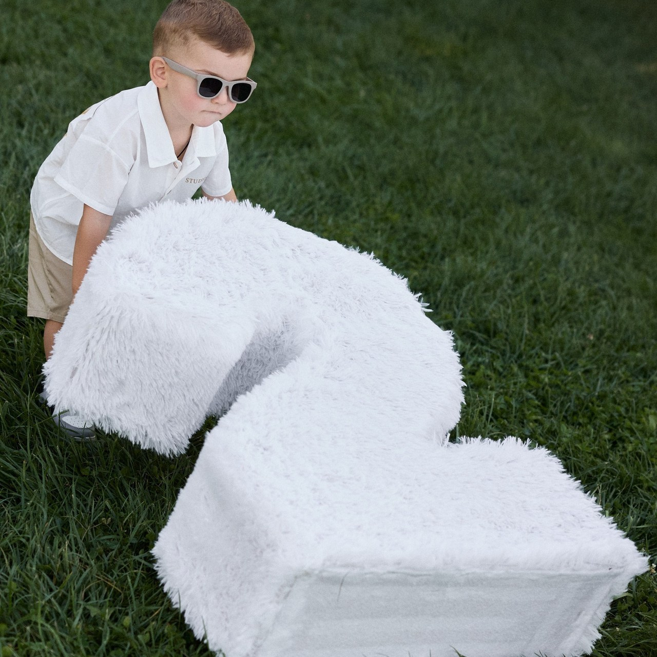 Отзывы. Фотограф Айвазова Наталья Краснодар