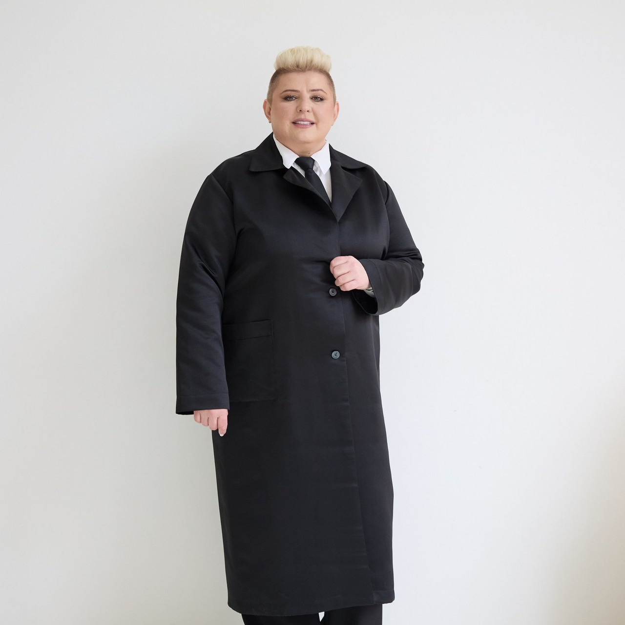 Отзывы. Фотограф Айвазова Наталья Краснодар