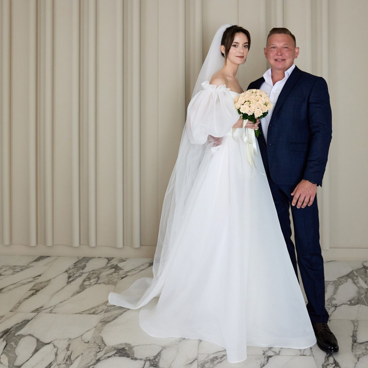 Отзывы. Фотограф Айвазова Наталья Краснодар