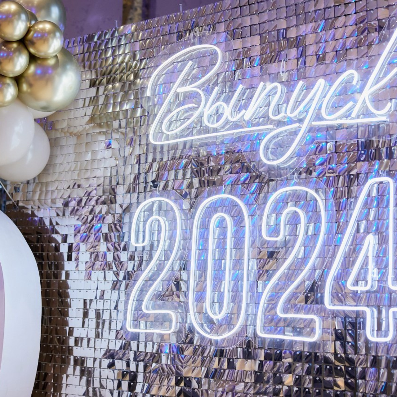 Отзывы. Фотограф Айвазова Наталья Краснодар