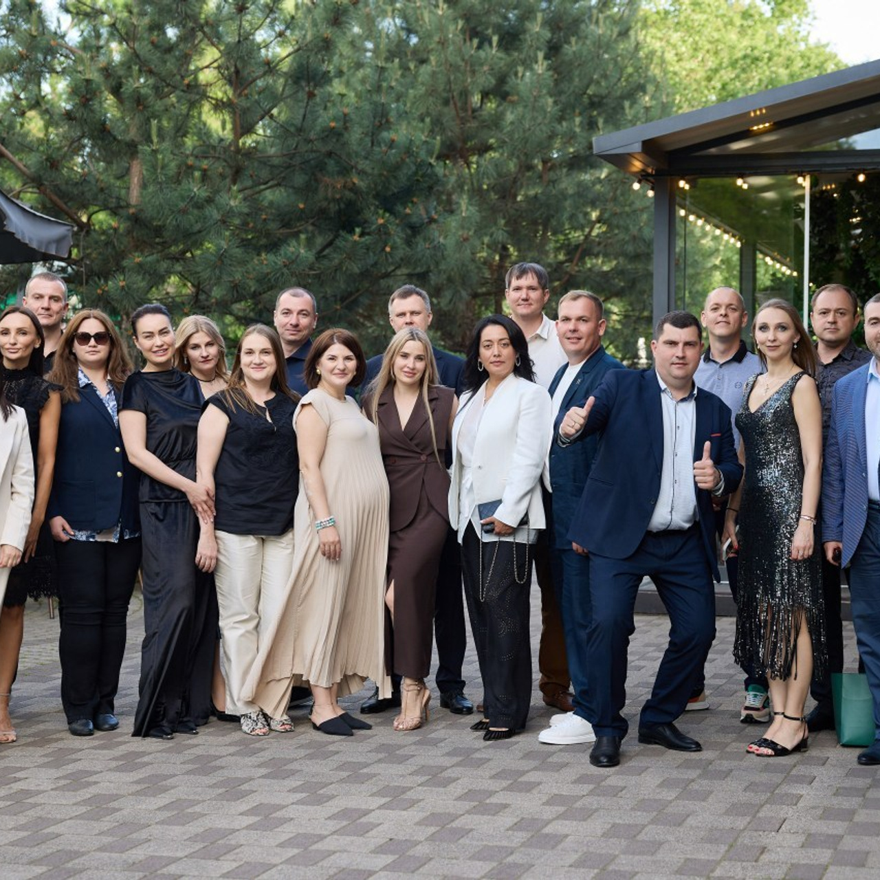 Отзывы. Фотограф Айвазова Наталья Краснодар