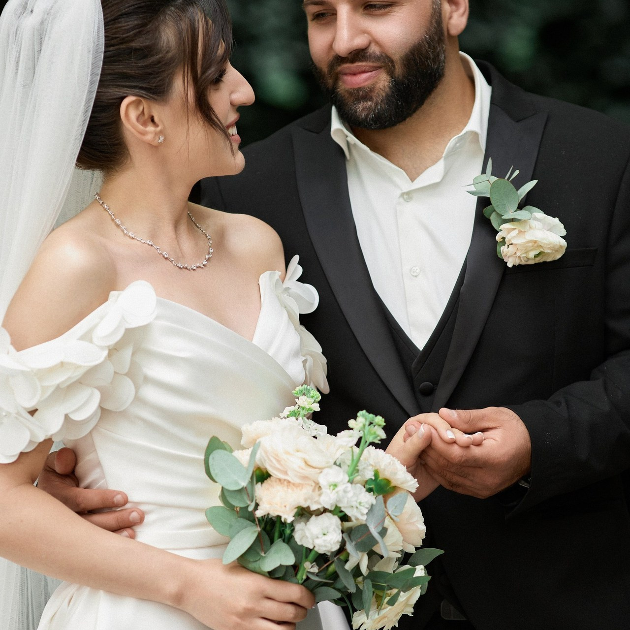 Отзывы. Фотограф Айвазова Наталья Краснодар