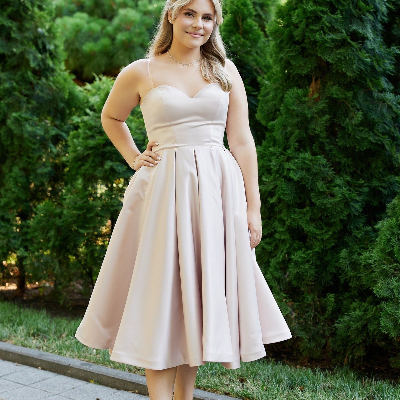 Отзывы. Фотограф Айвазова Наталья Краснодар