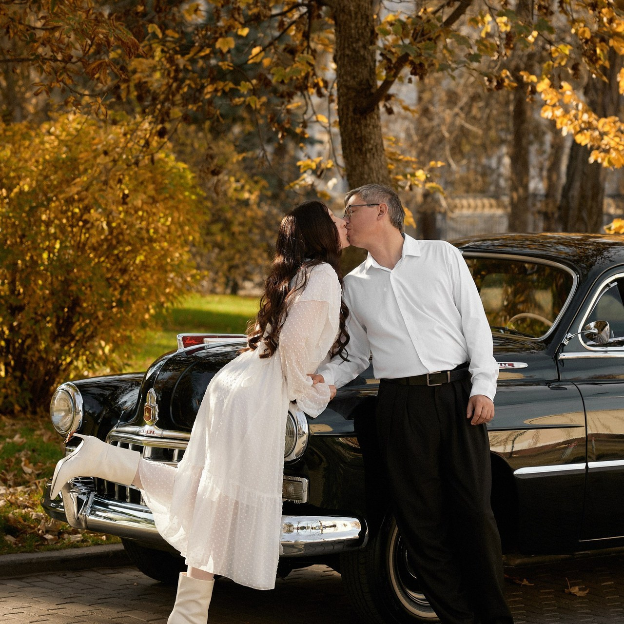 Отзывы. Фотограф Айвазова Наталья Краснодар