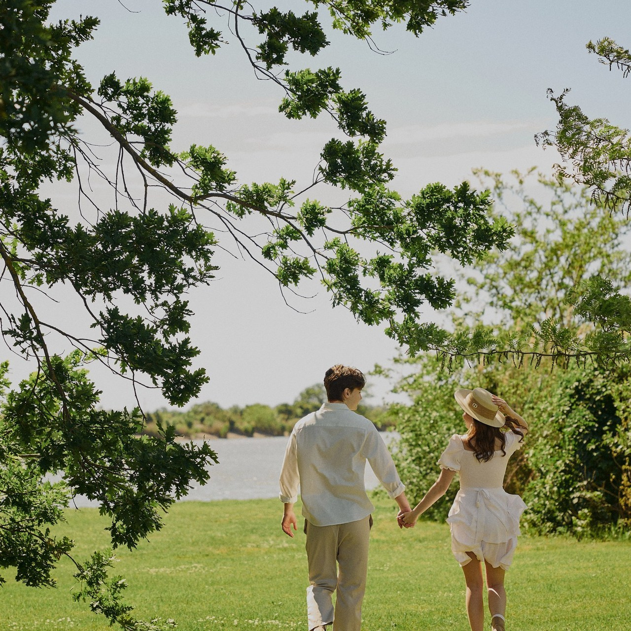 Отзывы. Фотограф Айвазова Наталья Краснодар